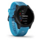 Forerunner 945 - 010-02063-01X - Garmin